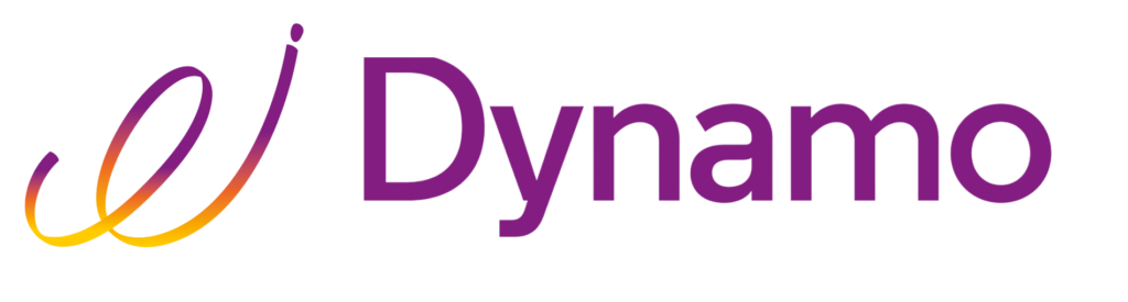 SAP Consultant & Implementation Company - Dynamo Infotech