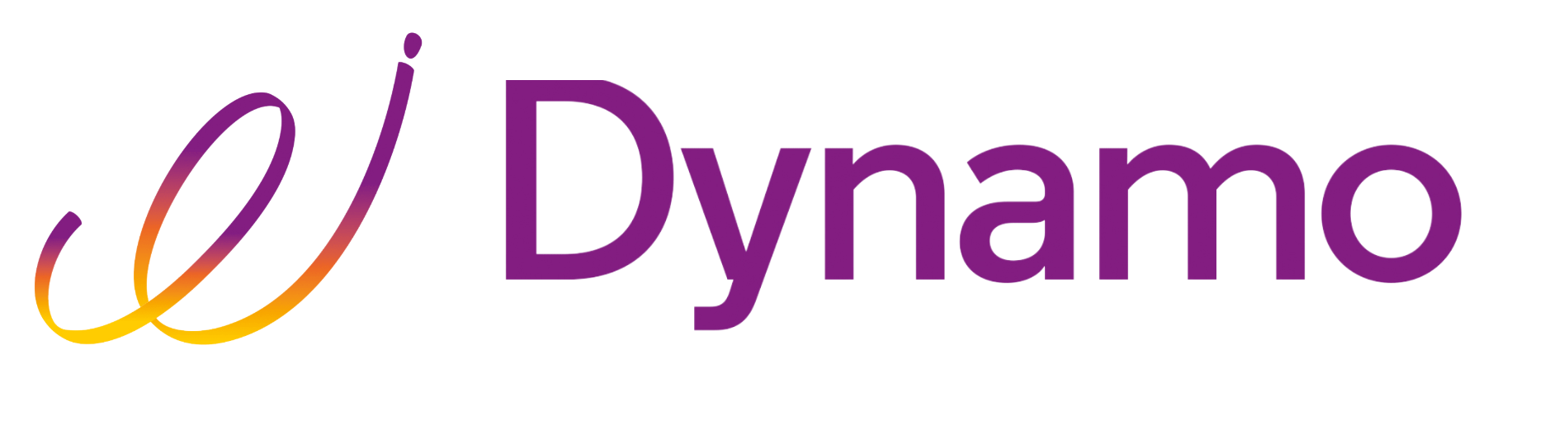 Dynamo Info Technologies logo