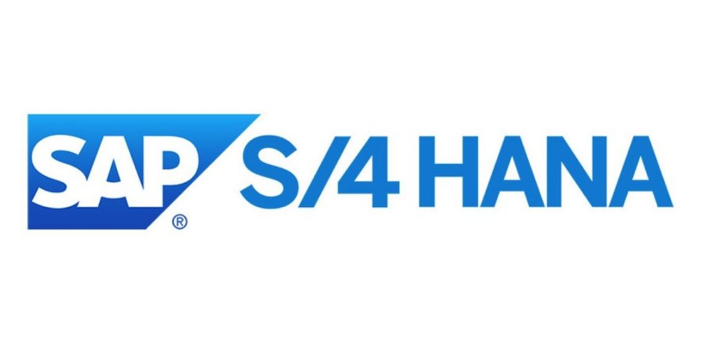 rise with sap s/4hana