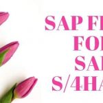 sap fiori