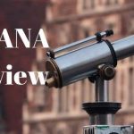 S/4HANA Overview