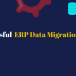 Erp data migration