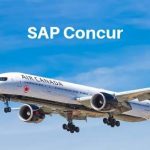 sap concur solutions