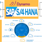 SAP s4 Hana