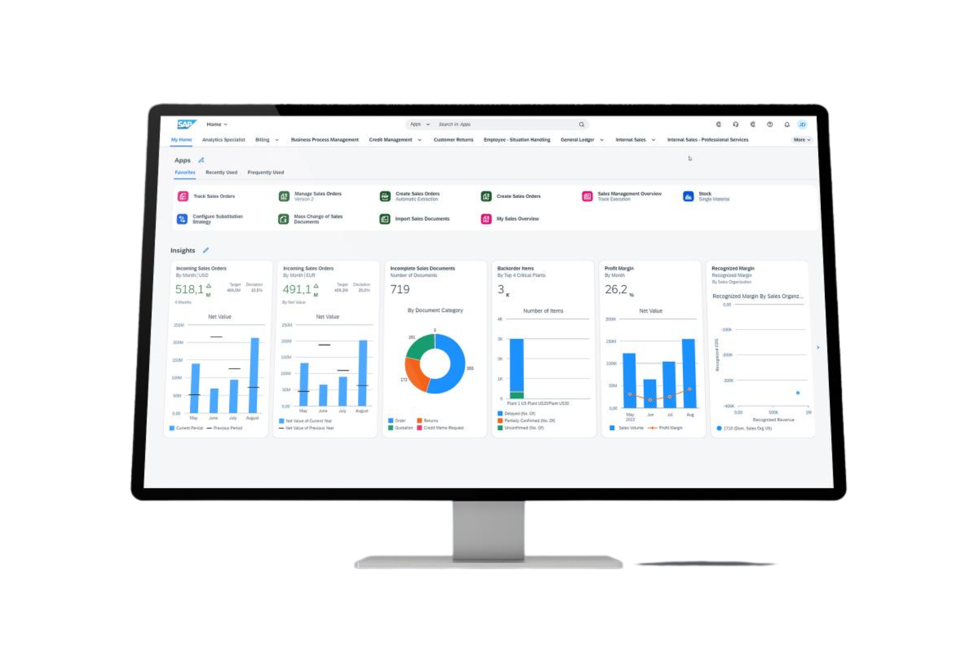 Rise With SAP S 4HANA PUBLIC CLOUD Dynamo Infotech